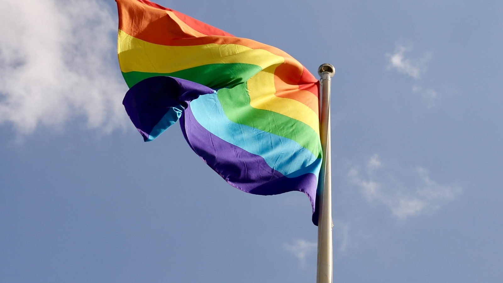 01 Frente a violencia y discriminación, orgullo y visibilidad