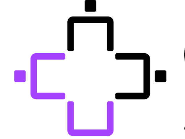 171844128_289119882737652_7495045612506203017_n