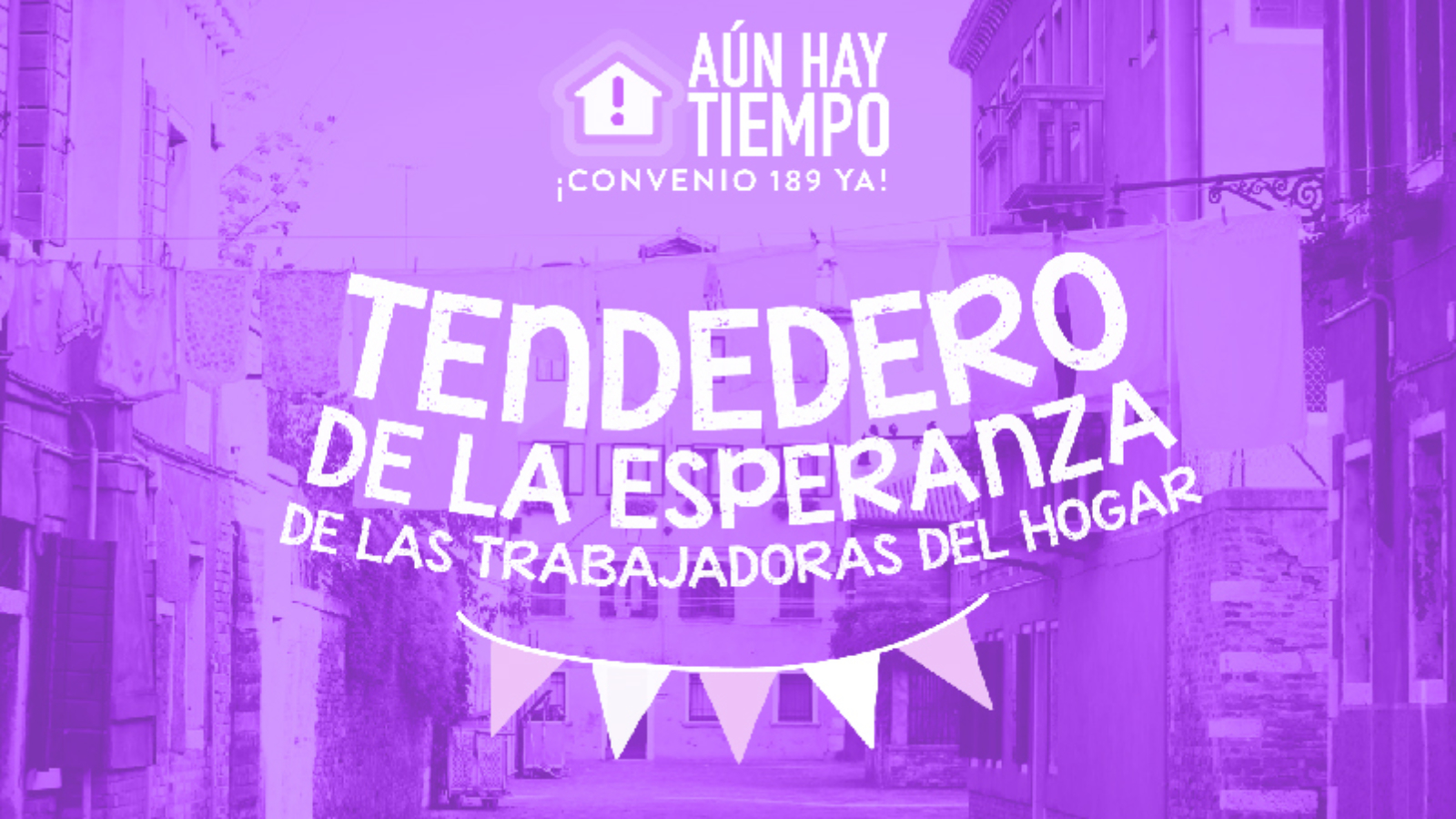 AHT_Campaña-22