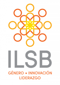 logo_ilsb