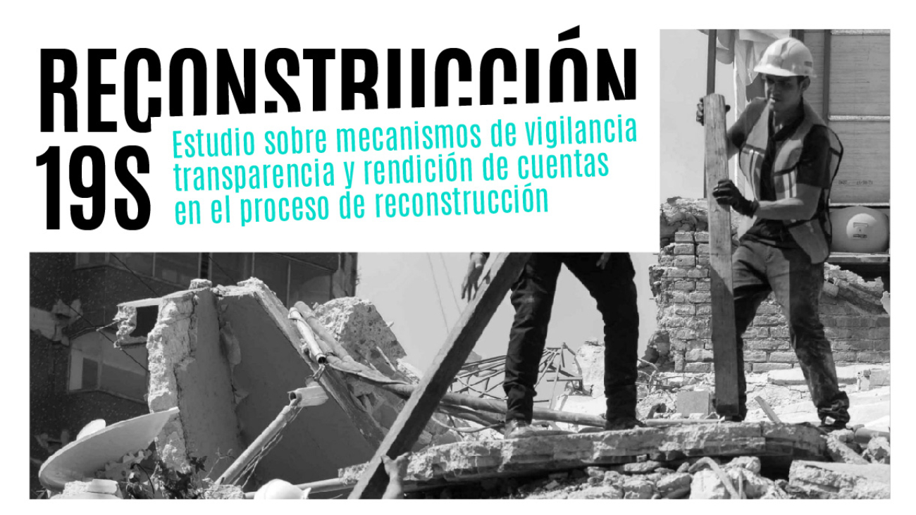 reconstrucción_foro_pirc-03