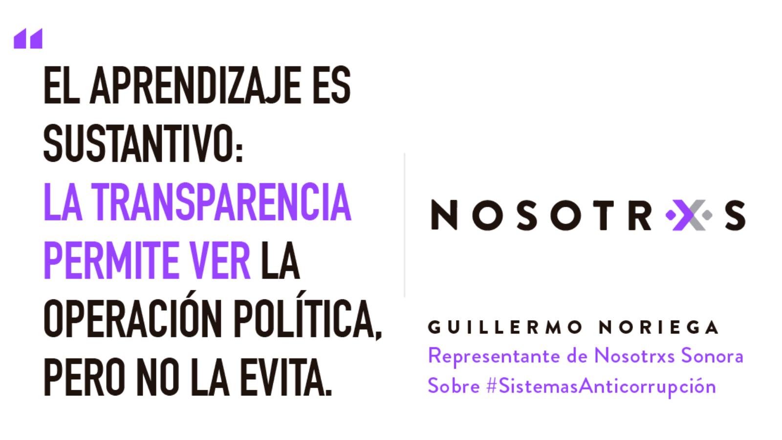 nosotrxs_abril-mayo-06