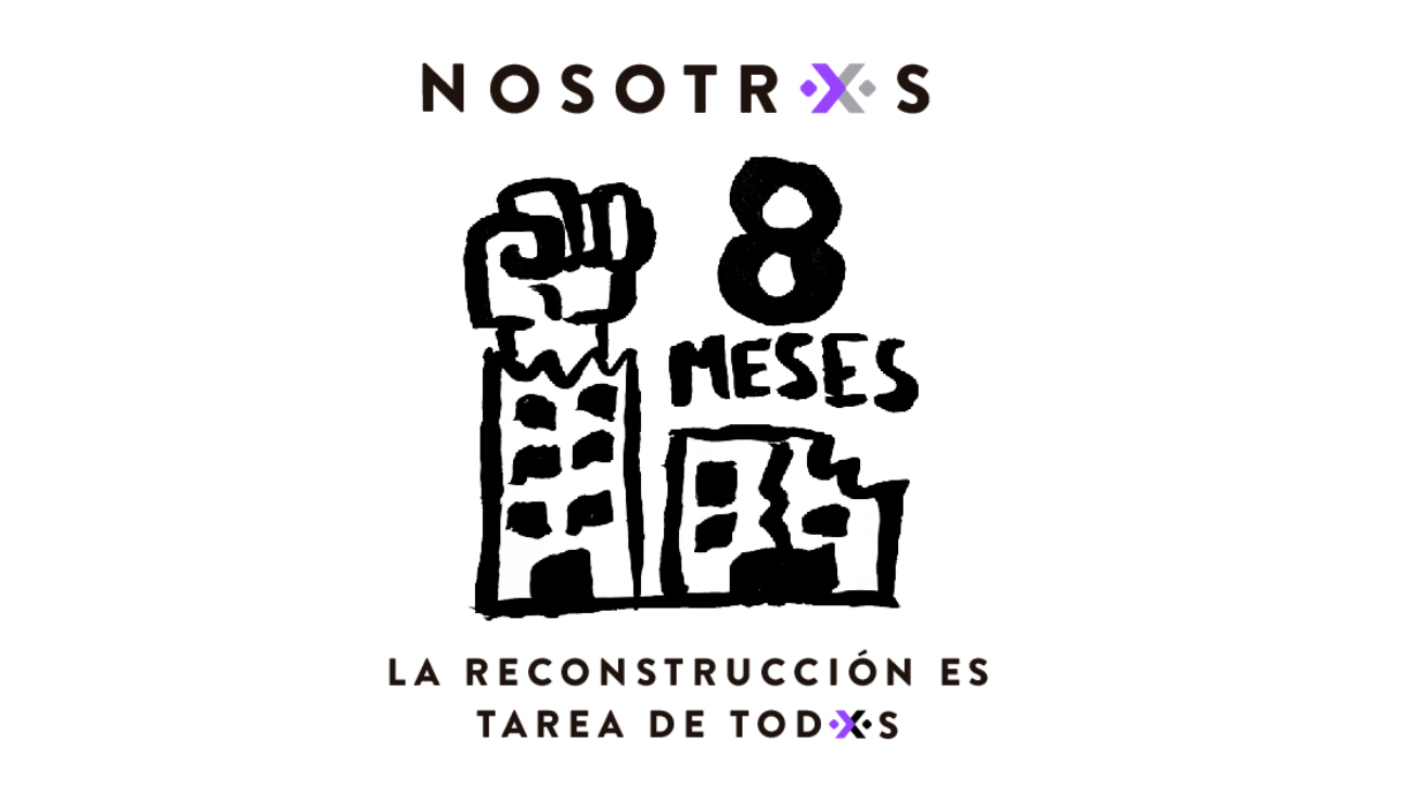 nosotrxs_abril-mayo-25