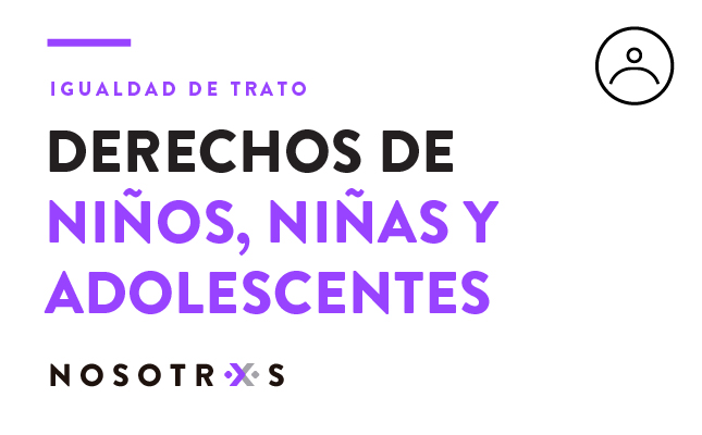 guía_exigencia-03