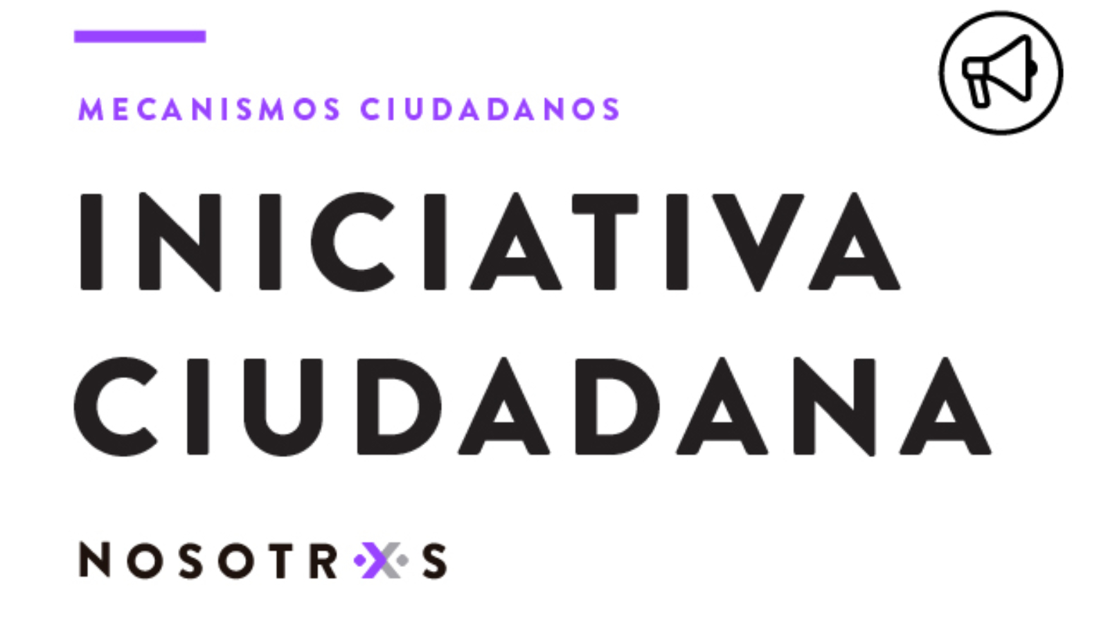 guía_exigencia-05