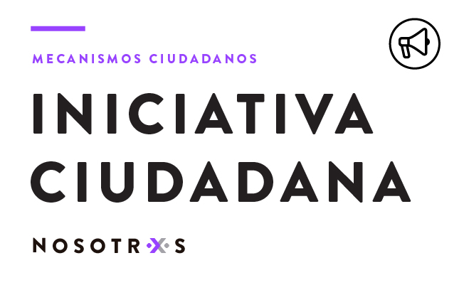 guía_exigencia-05