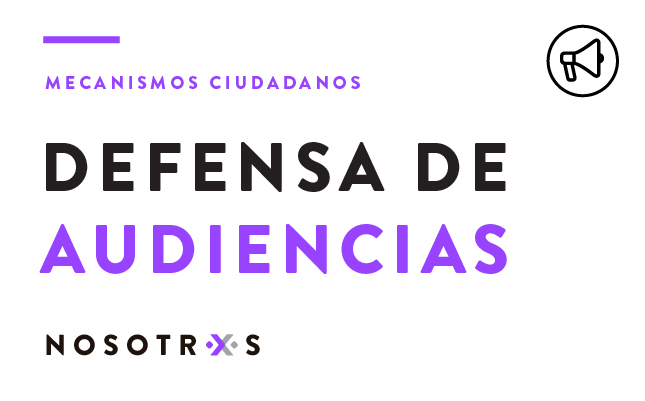 guía_exigencia-07