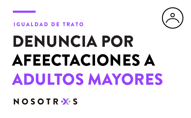 guía_exigencia-18