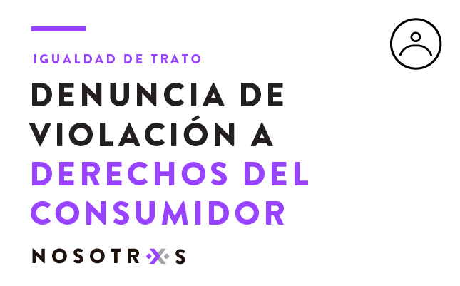 guía_exigencia-20