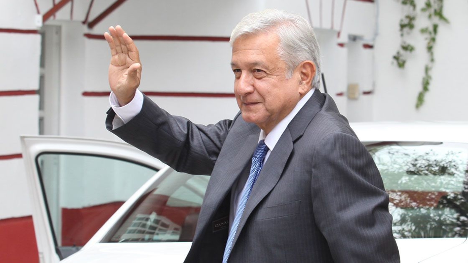 AMLO-1