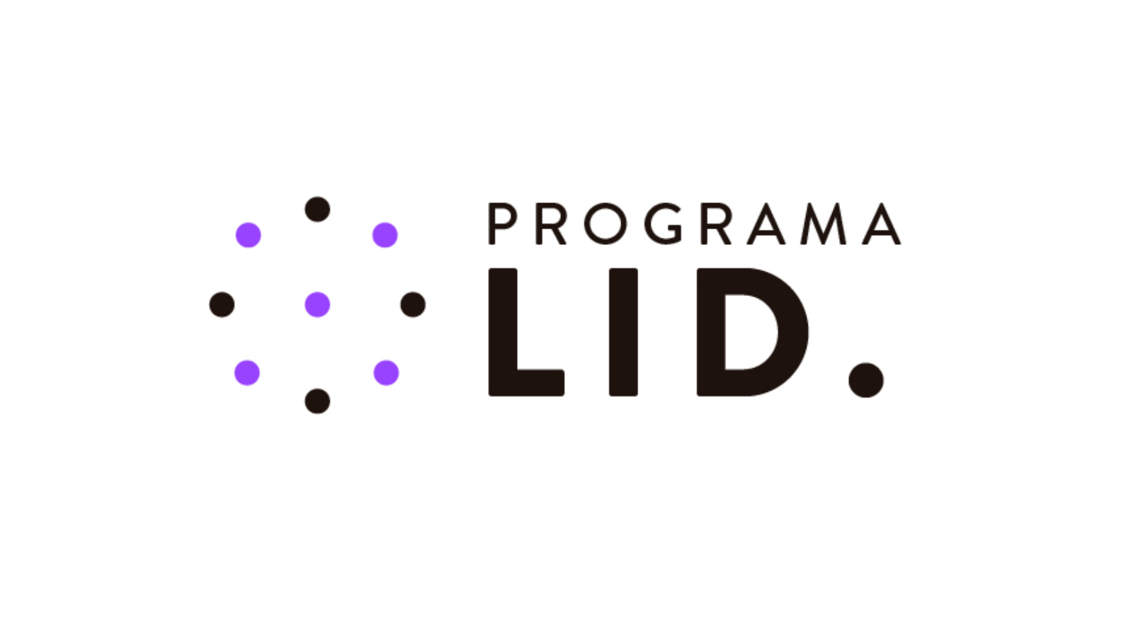 ProgramaLID_logo-02