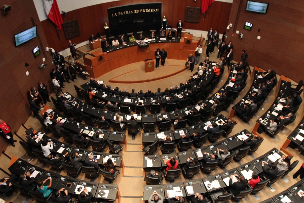 30404050. México, D.F.- Parlamentarios del G-20, asistieron a una sesión solemne en el Senado de la República.
NOTIMEX/FOTO/JOSE LUIS SALMERON/JLS/POL/