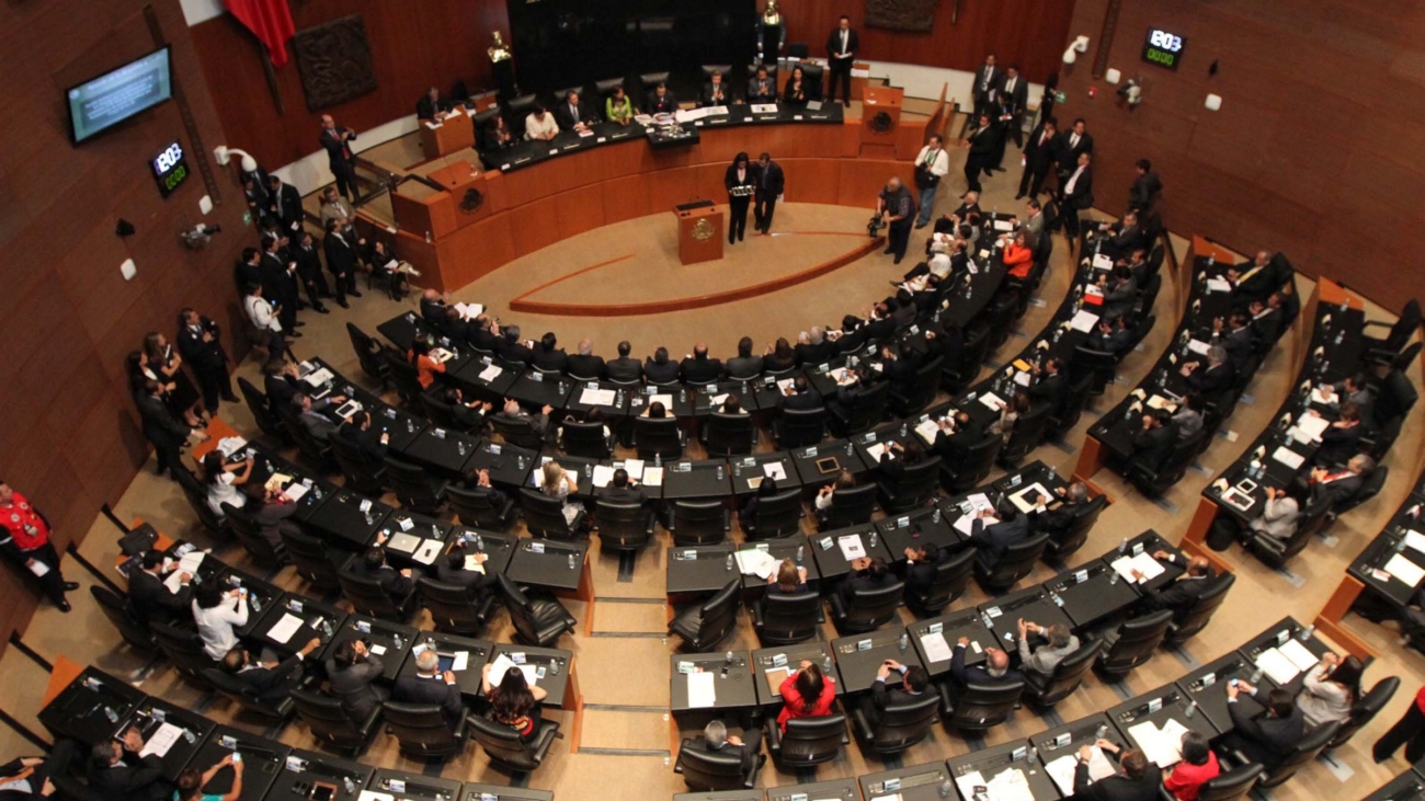 30404050. México, D.F.- Parlamentarios del G-20, asistieron a una sesión solemne en el Senado de la República.
NOTIMEX/FOTO/JOSE LUIS SALMERON/JLS/POL/