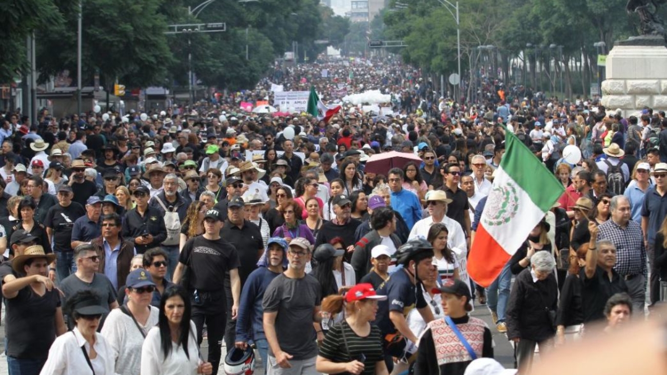 marcha-fifi-centro-historico-aeropuerto-4