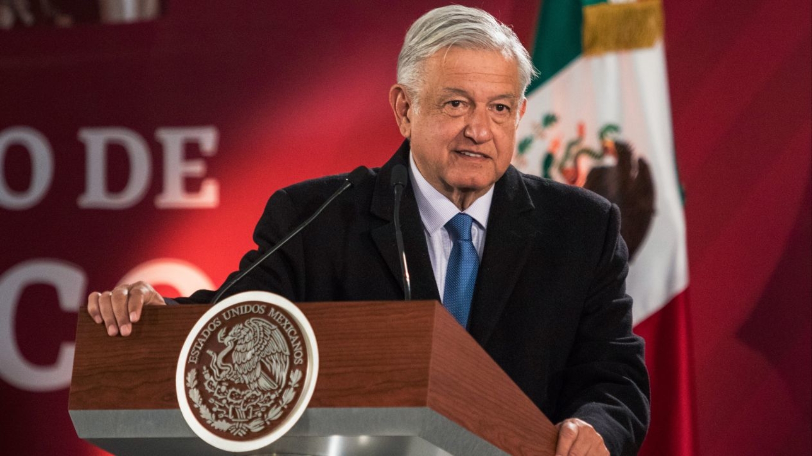 amlo