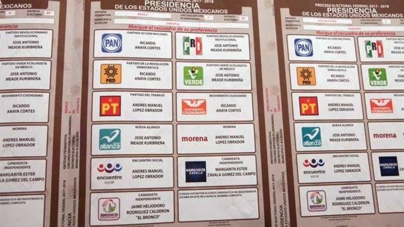 BOLETAS-ELECTORALES-2018