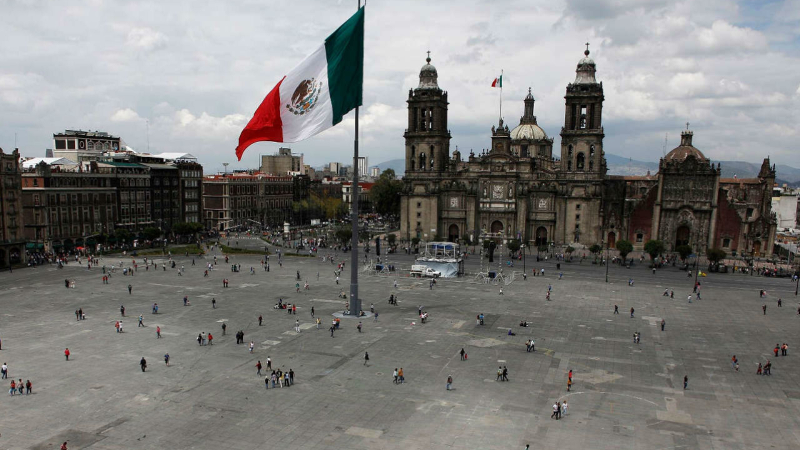 Mexico_Reuters