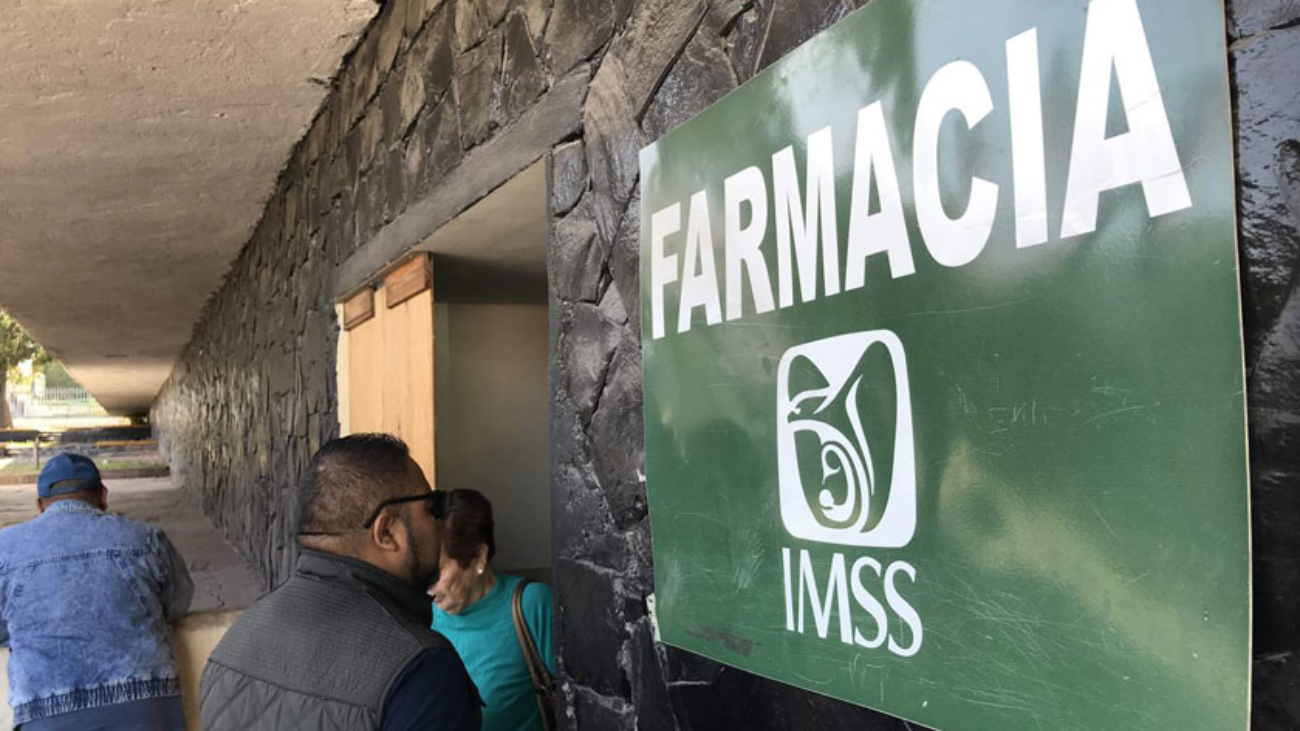 desabasto-Imss