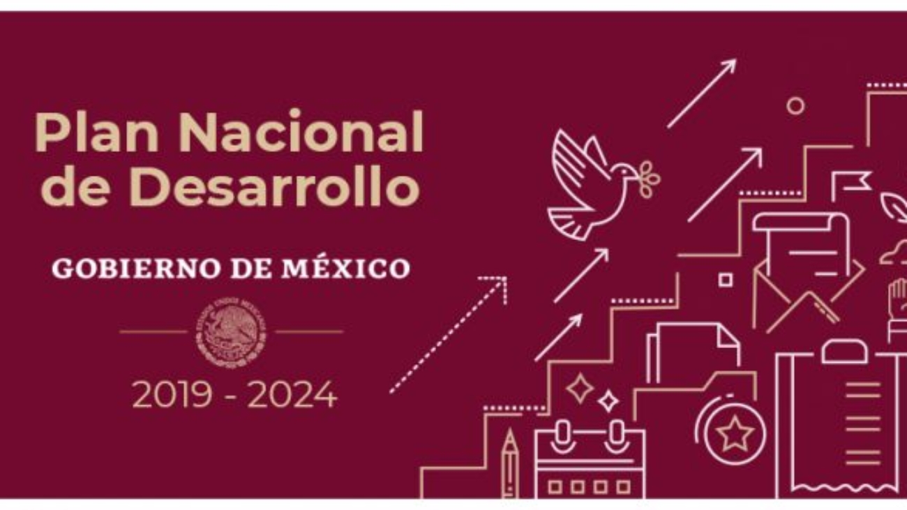 plan_nacional_desarrollo_pnd_2019_2024-660x330