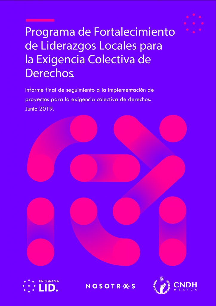 informe_cndh@250x-100