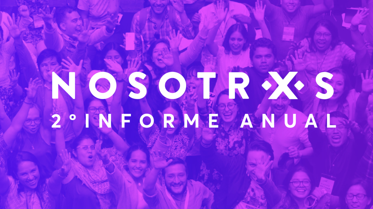 segundo_informe_nxs@250x-100