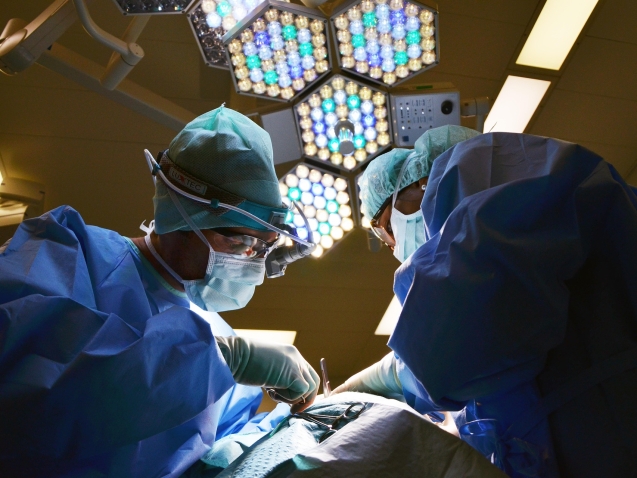 El cuidado de los datos en salud pública