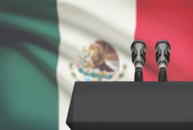 IMAGEN El caso del INSABI