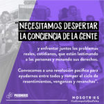 Publicaciones Nosotrxs - Logo Pregonerxs-55