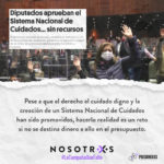 Publicaciones Nosotrxs - Logo Pregonerxs-64
