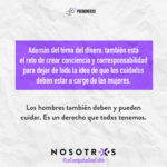 Publicaciones Nosotrxs - Logo Pregonerxs-65