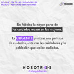 Publicaciones Nosotrxs - Logo Pregonerxs-67