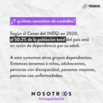 Publicaciones Nosotrxs - Logo Pregonerxs-68