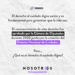Publicaciones Nosotrxs - Logo Pregonerxs-70