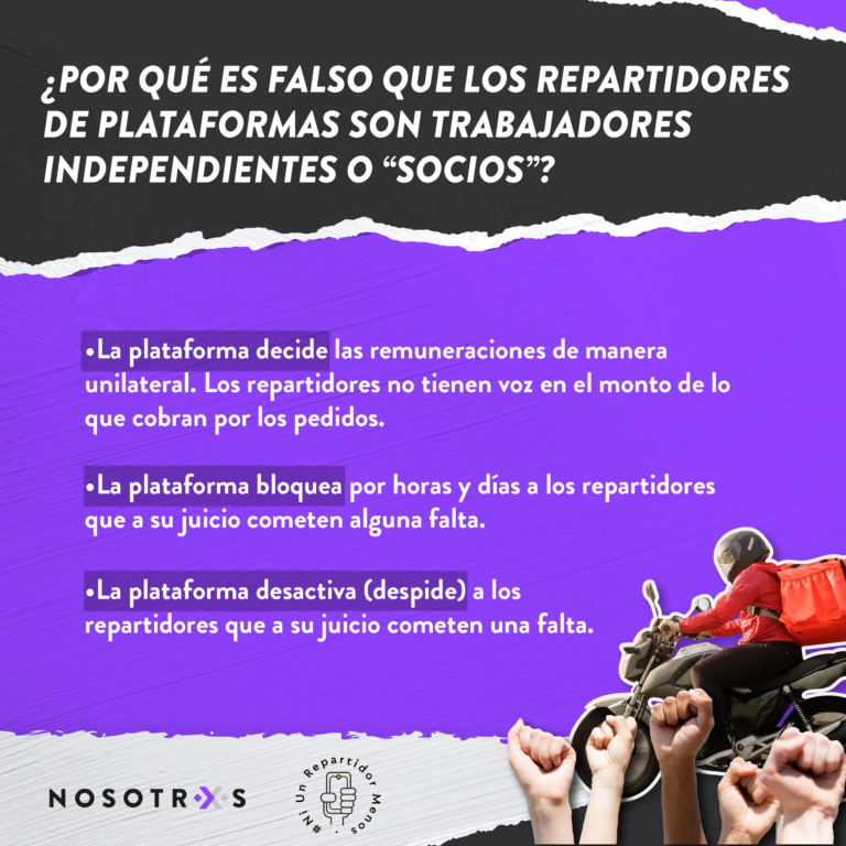 Repartidores_TrabajadoresIndependientes_1
