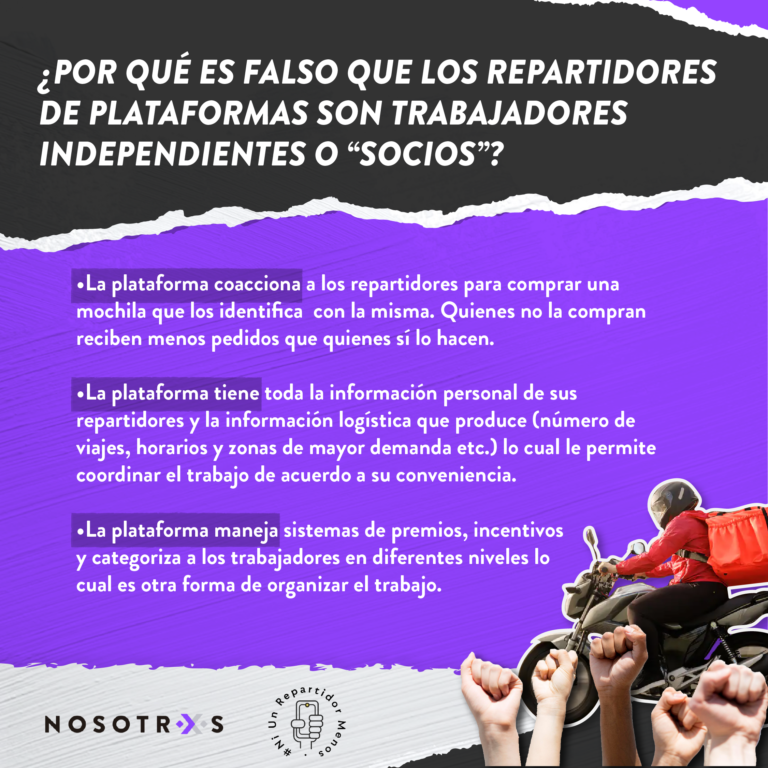 Repartidores_TrabajadoresIndependientes_2