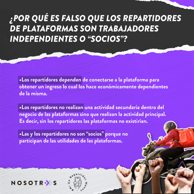 Repartidores_TrabajadoresIndependientes_3