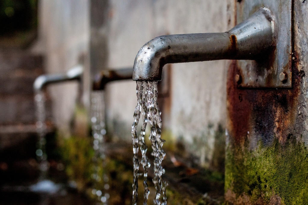TEXTO AGUA