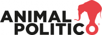 logoAnimalPolitico