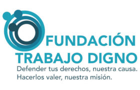 logoFundacionTrabajoDigno