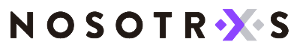 Logo Nosotrxs
