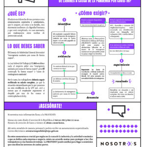 pregoneros_guiasdexigencia_01