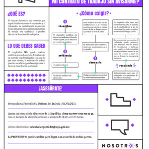 pregoneros_guiasdexigencia_02