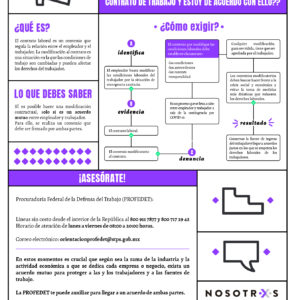 pregoneros_guiasdexigencia_03