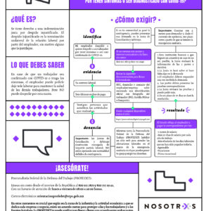 pregoneros_guiasdexigencia_04