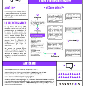 pregoneros_guiasdexigencia_05