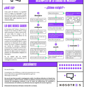 pregoneros_guiasdexigencia_06