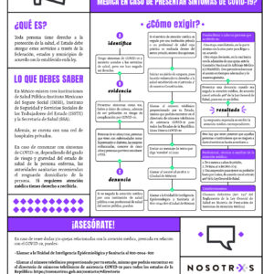 pregoneros_guiasdexigencia_07