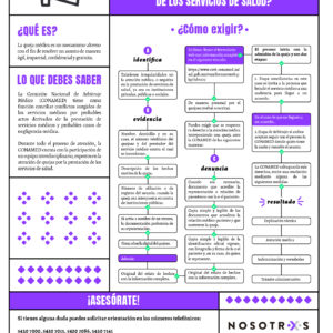 pregoneros_guiasdexigencia_08