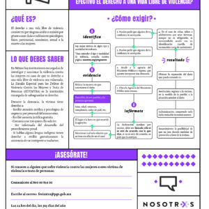 pregoneros_guiasdexigencia_12