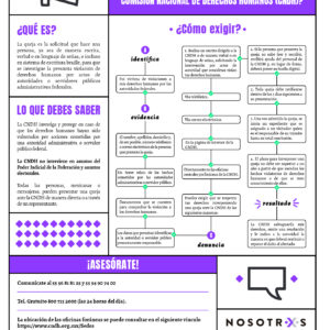 pregoneros_guiasdexigencia_18